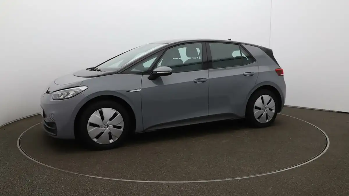 2022-volkswagen-id3-e-life-204ps-58kwh-pro-performance-big-60