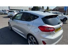 2021-ford-fiesta-10t-st-line-x-edition-125ps-hybrid-mhev-5d-small-27