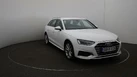 2019-audi-a4-avant-20-30-tdi-sport-small-29