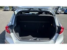2021-ford-fiesta-10t-st-line-x-edition-125ps-hybrid-mhev-5d-small-3