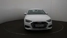 2019-audi-a4-avant-20-30-tdi-sport-small-1