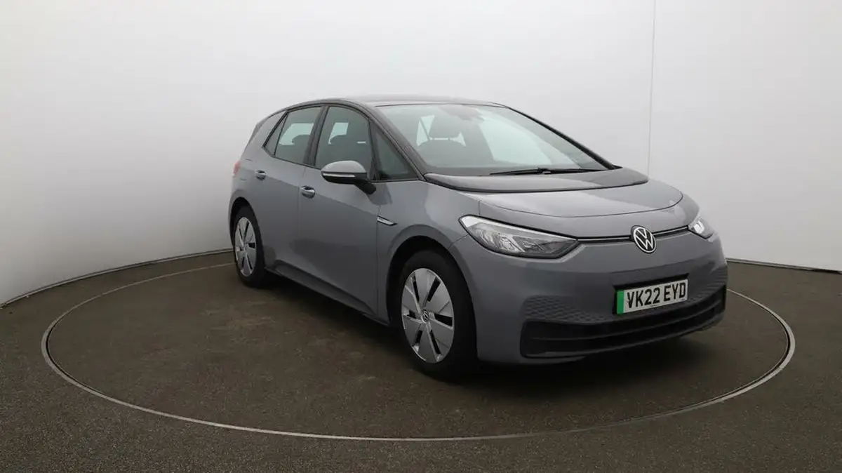 2022-volkswagen-id3-e-life-204ps-58kwh-pro-performance-big-36