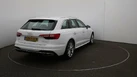 2019-audi-a4-avant-20-30-tdi-sport-small-47