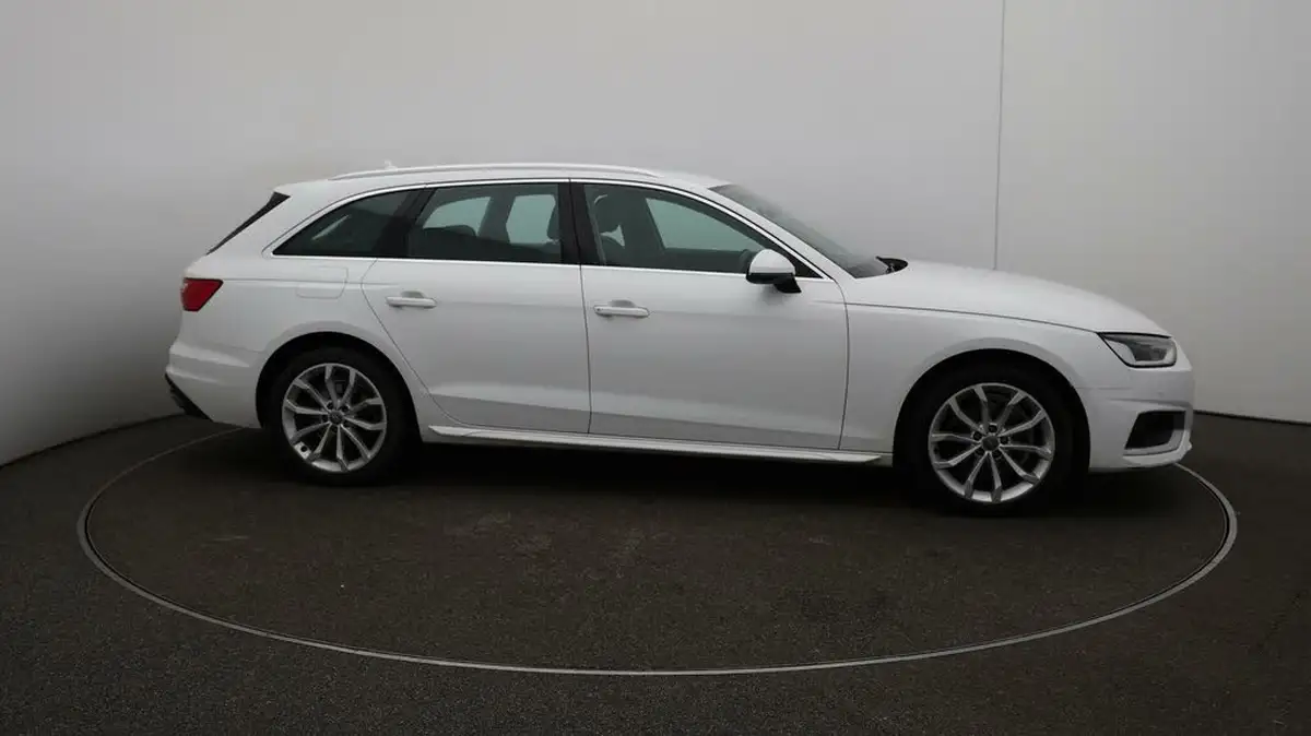 2019-audi-a4-avant-20-30-tdi-sport-big-39