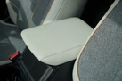 2023-mazda-mx-30-e-exclusive-line-145ps-0cc-small-71