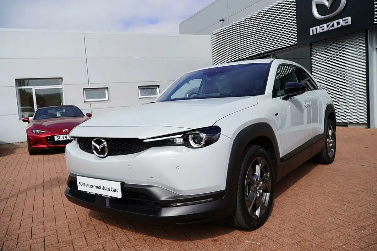 2023-mazda-mx-30-e-exclusive-line-145ps-0cc-big-60