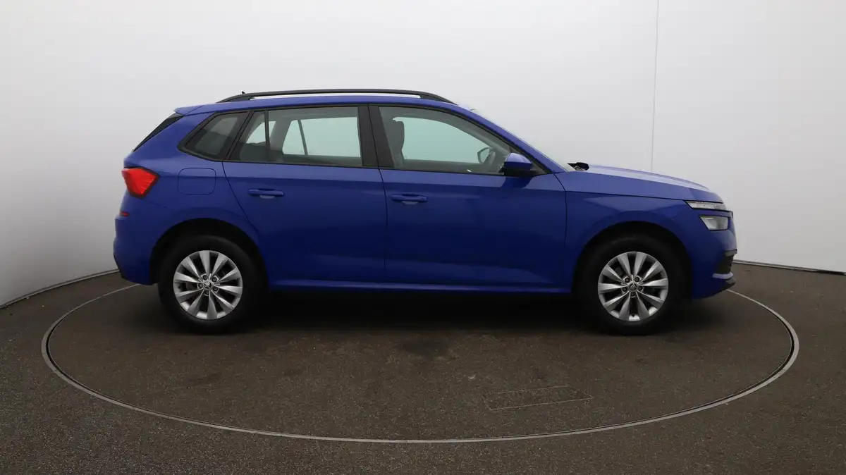 2022-skoda-kamiq-10-tsi-s-big-37