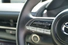 2023-mazda-mx-30-e-exclusive-line-145ps-0cc-small-23