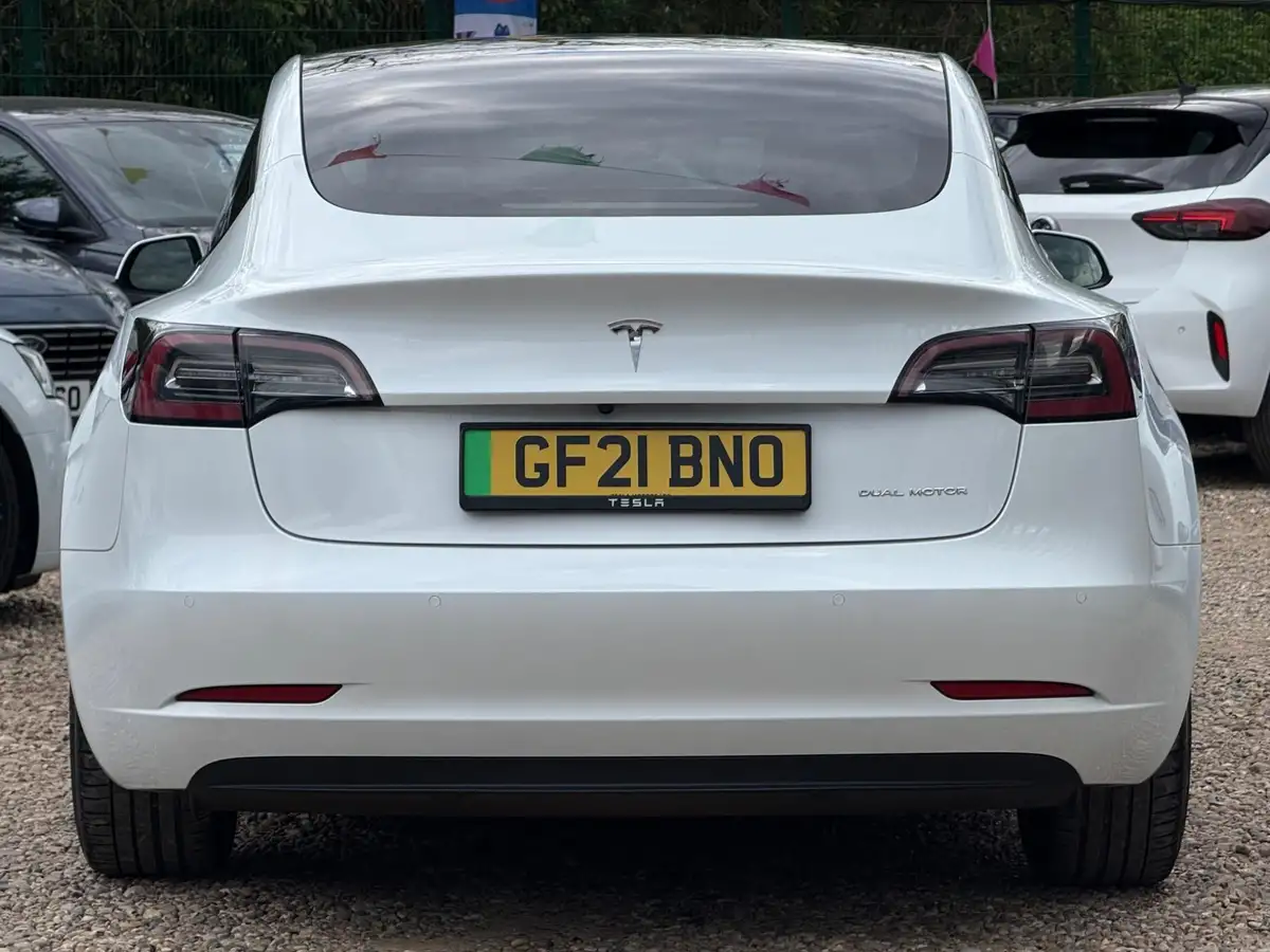 2021-tesla-model-3-e-long-range-4x4-big-19
