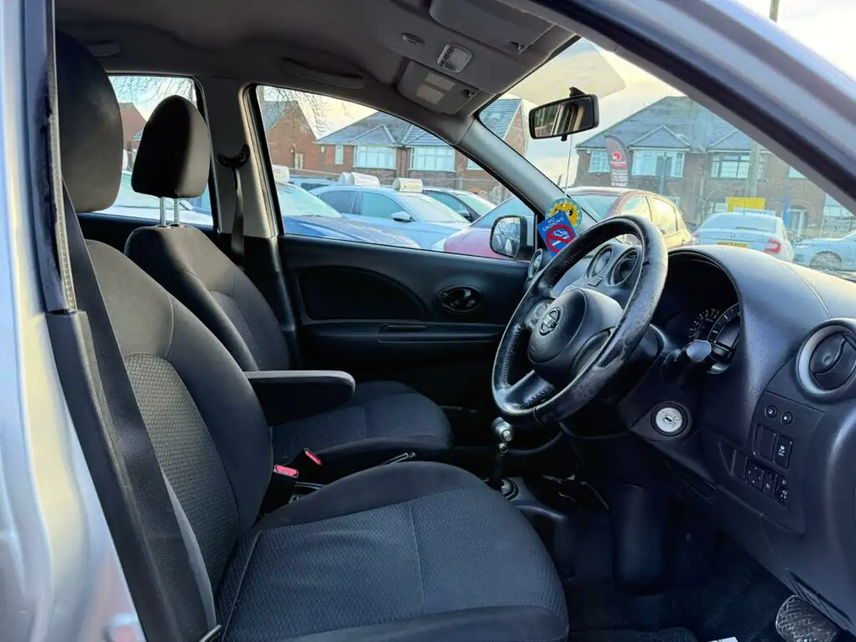 2012-nissan-micra-12-acenta-79bhp-5d-1198cc-cvt-big-7