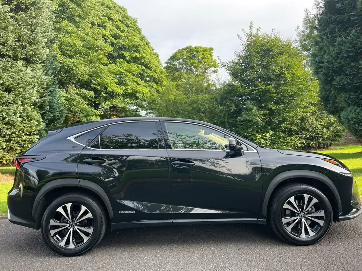 2021-lexus-nx-300h-25-nx-4wd-8in-navigationparking-sensors-big-1