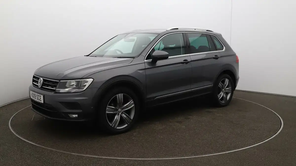 2019-volkswagen-tiguan-20tdi-match-150ps-dsg-big-59