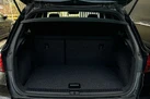 2021-seat-arona-10-tsi-fr-110ps-small-6