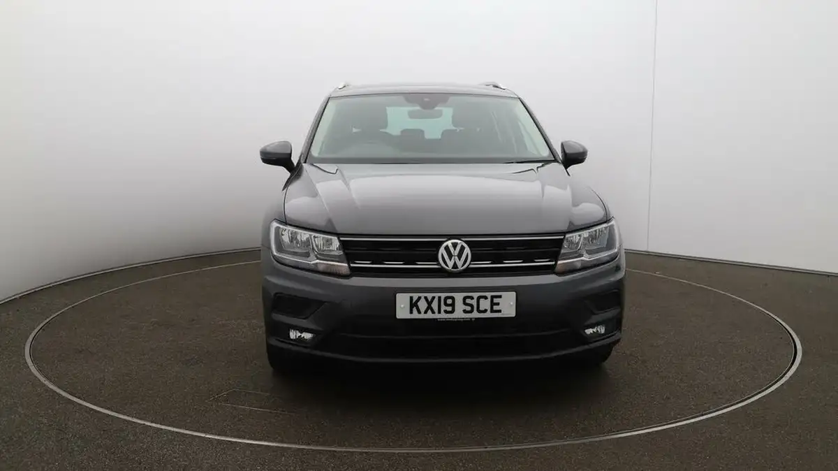 2019-volkswagen-tiguan-20tdi-match-150ps-dsg-big-31