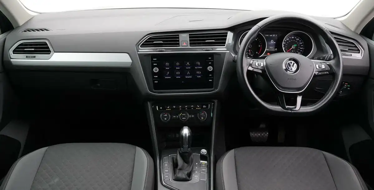 2019-volkswagen-tiguan-20tdi-match-150ps-dsg-big-13