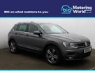 2019-volkswagen-tiguan-20tdi-match-150ps-dsg-small-0
