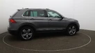 2019-volkswagen-tiguan-20tdi-match-150ps-dsg-small-42