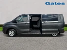2024-ford-transit-custom-20tdci-300-l2h1-limited-136pseu6e-double-cab-in-van-1997cc-auto-small-4