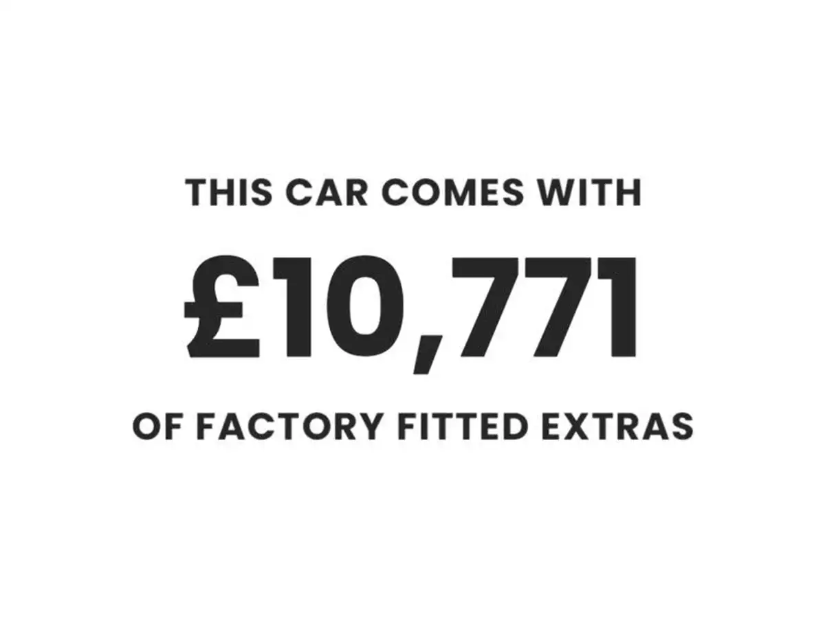 2015-porsche-cayenne-36-gts-big-44