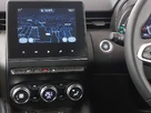 2023-renault-clio-10-tce-evolution-small-9