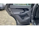 2024-land-rover-range-rover-evoque-15-p300e-dynamic-se-small-39