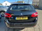 2019-peugeot-308-sw-12-puretech-active-130bhp-small-4
