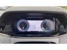 2024-land-rover-range-rover-evoque-15-p300e-dynamic-se-small-15