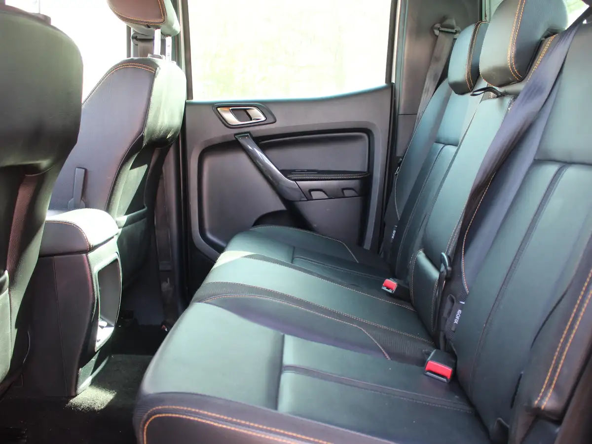 2022-ford-ranger-20-ecoblue-wildtrak-213pseu6dt-big-24