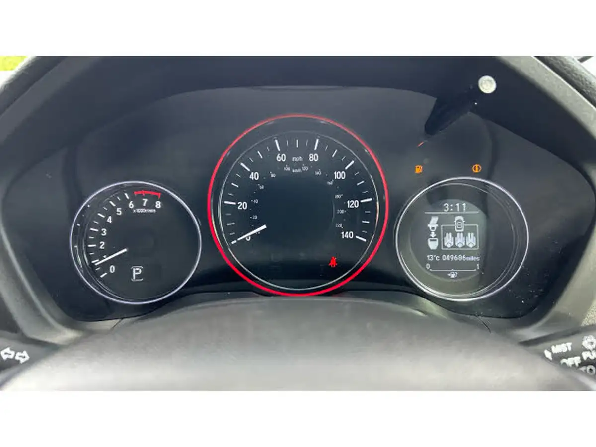2019-honda-hr-v-15-i-vtec-sport-cvt-big-10