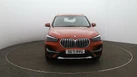 2021-bmw-x1-20-xdrive20i-xline-small-34
