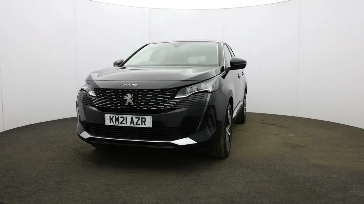 2021-peugeot-3008-suv-15-bluehdi-allure-eat8-big-32