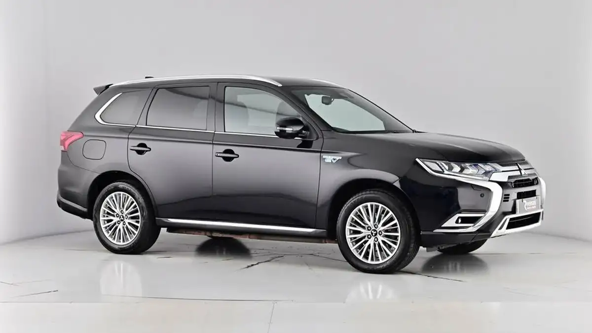 2019-mitsubishi-outlander-24-5hs-phev-big-79