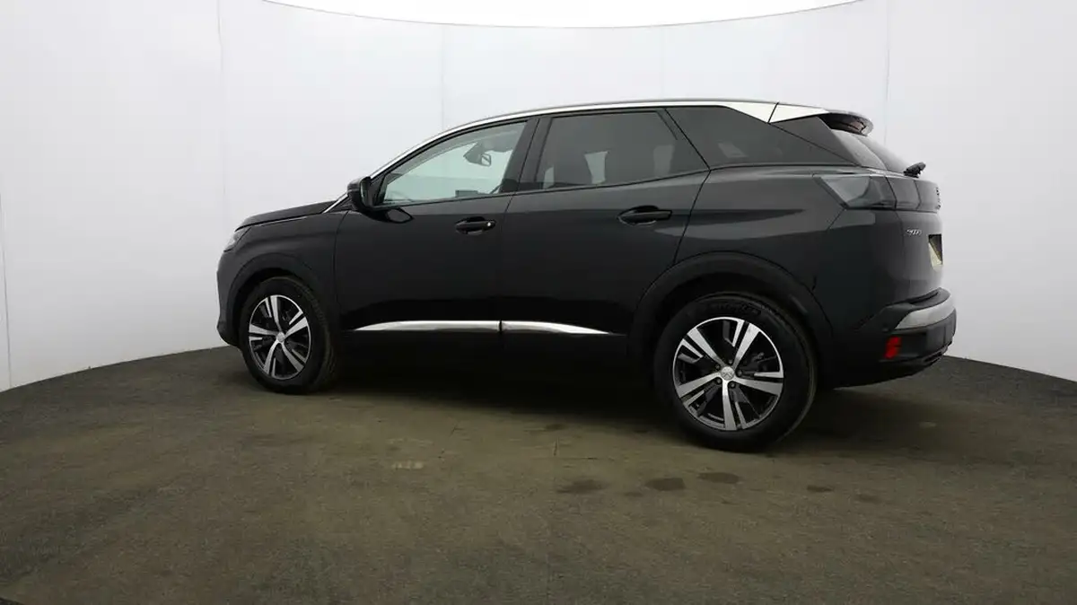 2021-peugeot-3008-suv-15-bluehdi-allure-eat8-big-56