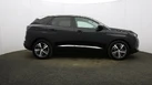 2021-peugeot-3008-suv-15-bluehdi-allure-eat8-small-43