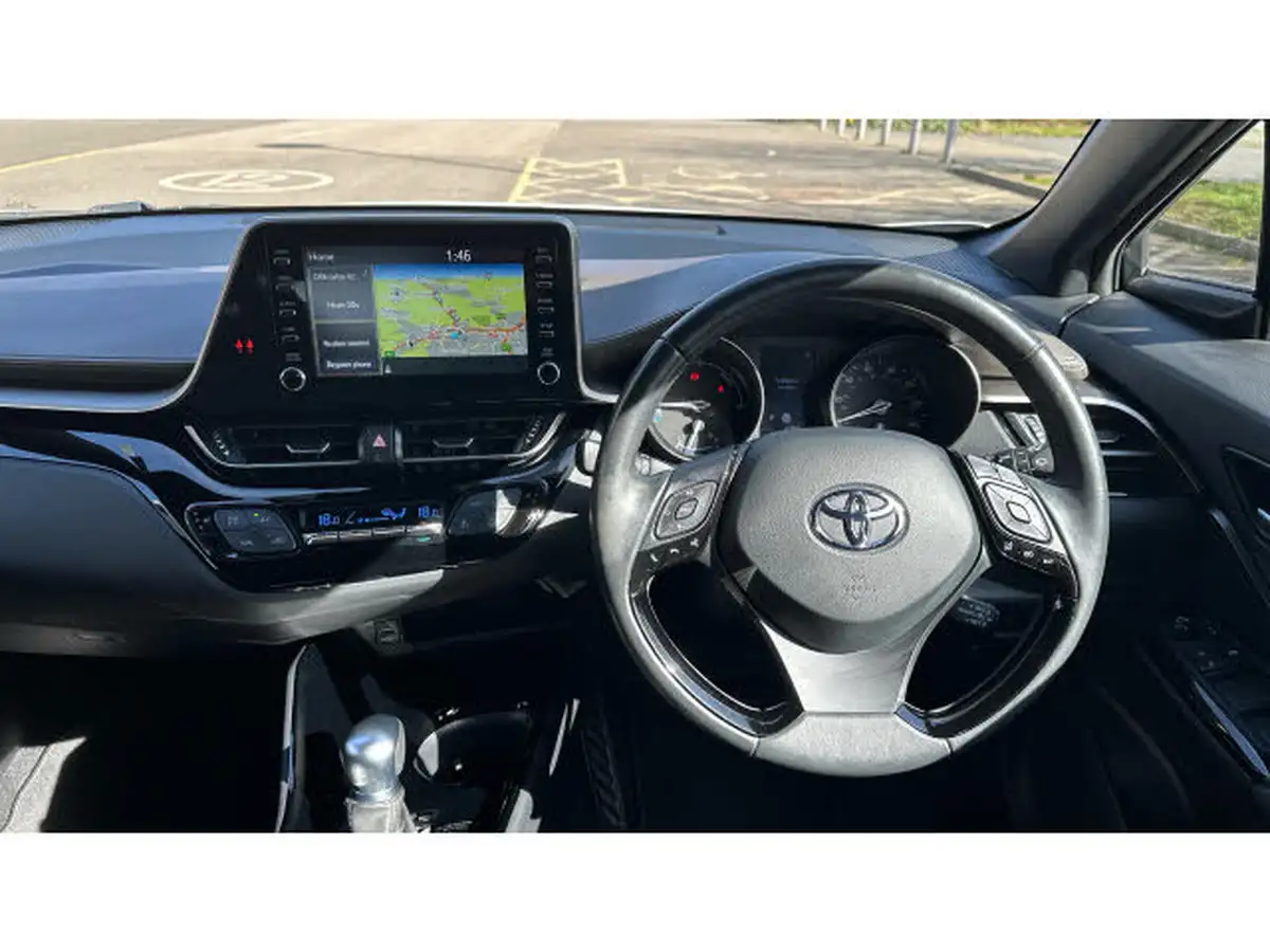 2022-toyota-c-hr-18-vvt-i-excel-big-5