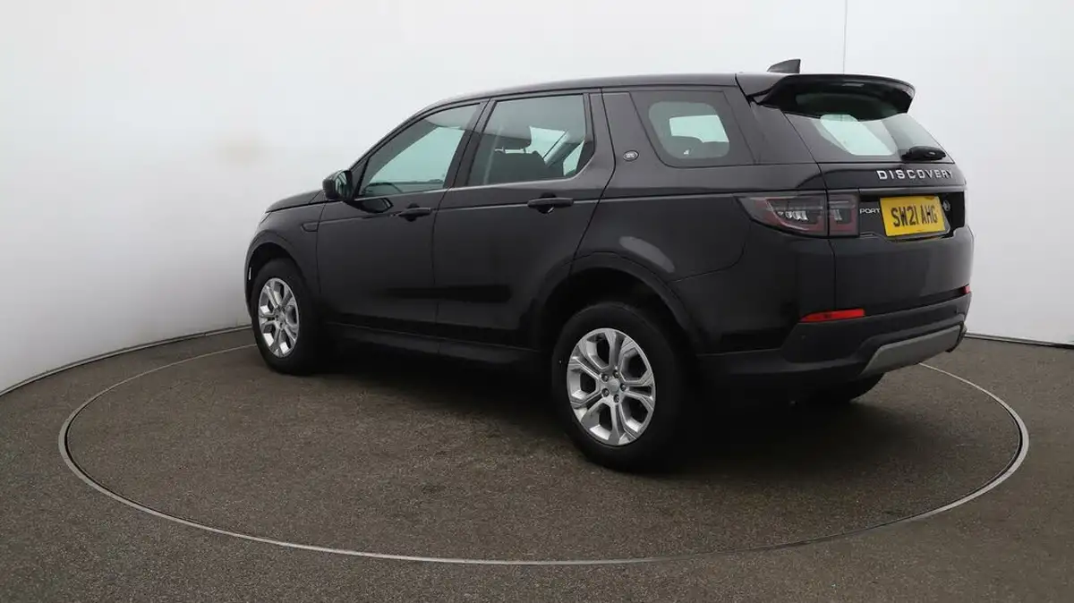 2021-land-rover-discovery-sport-20-d165-s-big-56