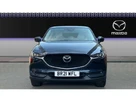 2021-mazda-cx-5-20-sport-safety-pack-auto-small-2