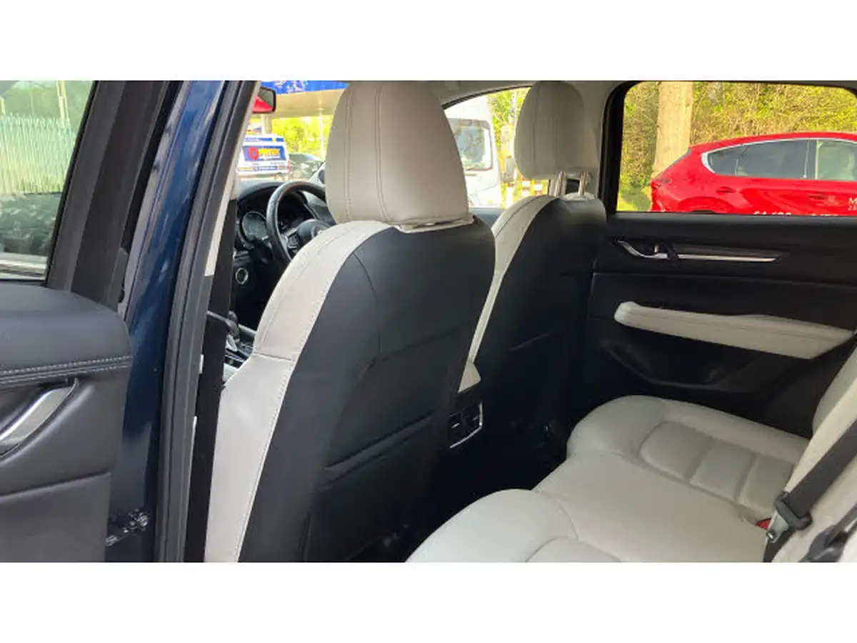 2021-mazda-cx-5-20-sport-safety-pack-auto-big-15