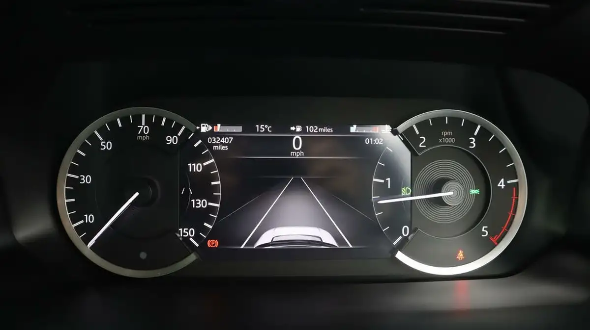 2021-land-rover-discovery-sport-20-d165-s-big-10