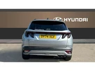 2024-hyundai-tucson-16-t-gdi-premium-160ps-48v-mhev-two-tone-roof-7dct-small-5