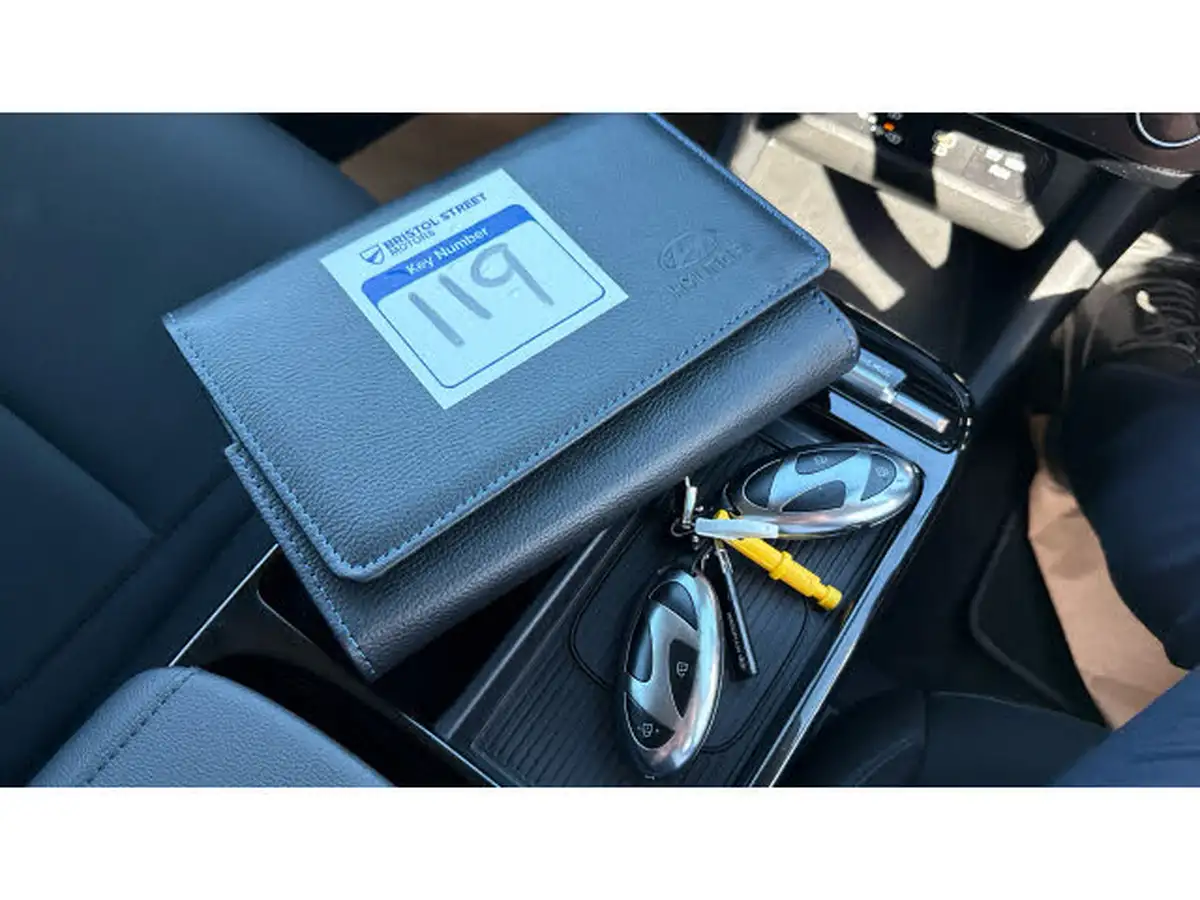 2024-hyundai-tucson-16-t-gdi-premium-160ps-48v-mhev-two-tone-roof-7dct-big-18