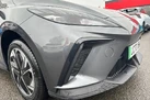 2023-mg-mg4-e-se-ev-203ps-long-small-18