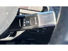 2024-hyundai-tucson-16-t-gdi-premium-160ps-48v-mhev-two-tone-roof-7dct-small-29