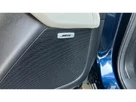2021-mazda-cx-5-20-sport-safety-pack-auto-small-26