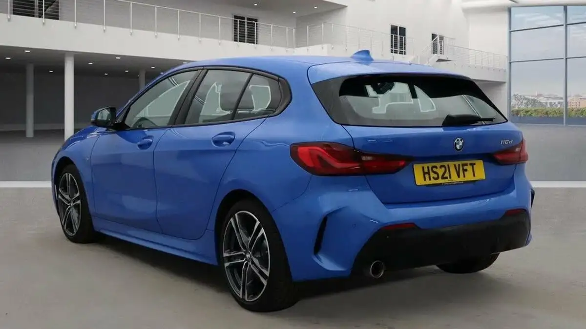 2021-bmw-1-series-15td-116d-m-sport-lcp-big-5