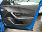 2021-peugeot-2008-suv-12-puretech-gt-premium-130bhp-eat8-small-34