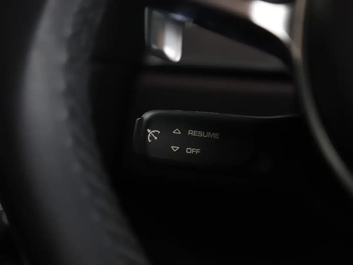 2019-porsche-cayman-718-20-cayman-pdk-big-7