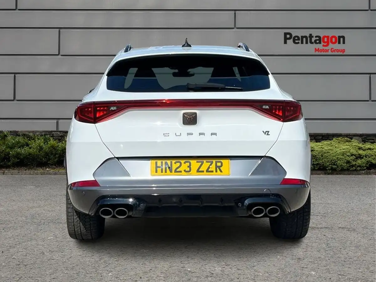 2023-cupra-formentor-20-tsi-vz2-310ps-4drive-big-13