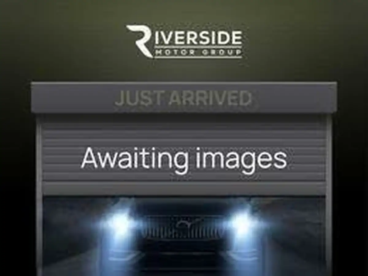 2016-volkswagen-touran-20tdi-se-family-dsg-big-0