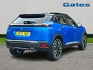 2021-peugeot-2008-suv-12-puretech-gt-premium-130bhp-eat8-small-6
